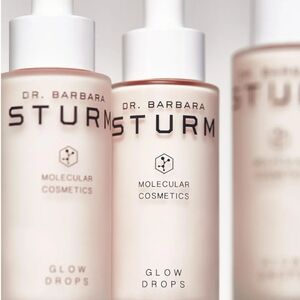 Dr. Barbara Sturm Glow Drops 30ml